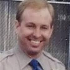 Obituary information for Michael Larry Blaine