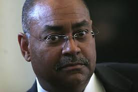 Smart Enough to Die: In 2002, the Supreme Court banned the death penalty  for mentally retarded defendants. Still, Texas finds a way.