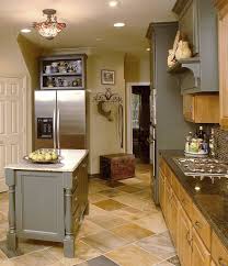 Because the bridge on top is adjustable, i can move it to fit any size fridge! How To Tweak Your Cabinetry For Better Organization 7 Tips Designed