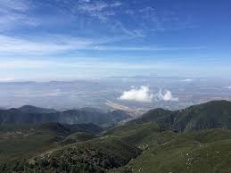 El camino de inland empire comienza en cajon pass, en la carretera estatal 138 entre las montañas de san bernardino y los esquís, las tablas de snowboard y las botas para caminar pueden ser las formas clásicas de disfrutar big bear, pero no son la única forma de. Rim Of The World Highway San Bernardino 2021 All You Need To Know Before You Go With Photos Tripadvisor