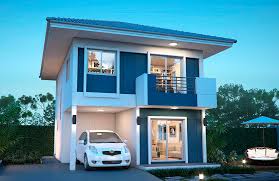 This bungalow house design has 3 bedrooms and 2 toilet and bath and 133 square meter total floor area. Jbsolis House