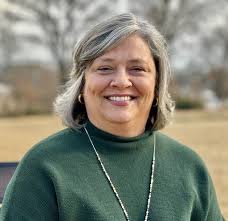 Desoto Hills Baptist Church