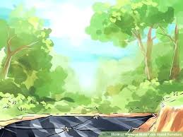 Perfect Green Mold Photos Luxury Green Mold And Image Titled Remove Mold From Wood Furniture Step