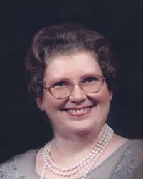 Margaret Ann Weckwerth Obituary (2025)