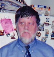 Obituary for Stephen Louis Haley