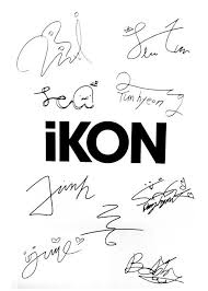 More images for wallpaper hp tangan » Ikon Wallpaper Ilustrasi Ikon Ikon Gambar