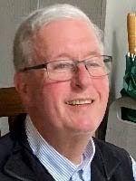 Billy "Bill" Lester Milam, Jr. Obituary