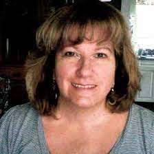 Kathy Grinstead's Instagram, Twitter & Facebook