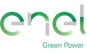 Unique experiences that advance the future towards a more sustainable and efficient present. Enel Green Power Gopv Project