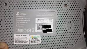 Haluatko varmasti nähdä nämä twiitit? Tl Wr840n V4 Error 4503 In Upgrading Firmware Home Network Community