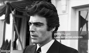 55 André Lawrence Photos & High Res Pictures