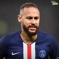 PSG star Neymar wants to join Barcelona this summer.