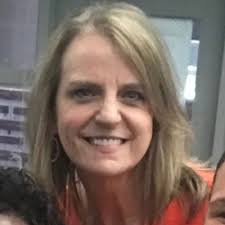 Kathy Goad (@TCSchoolsX3)