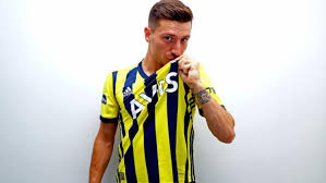 06 ağustos 2020 perşembe 14:35. Mert Hakan Yandas Tan Caner Erkin Itirafi Ben Boyle Komik Adam Gormedim Son Dakika Spor Haberleri
