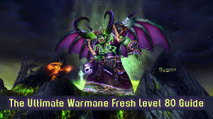 As you enter this level of jewelcrafting you're going to start making socketable gems more than you will be making jewelry. Wow Leveling Guide Warmane Indophoneboy