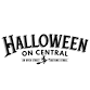 Halloween On Central event image