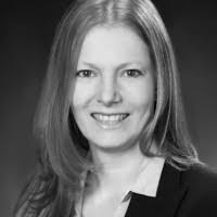 Sandy Jansen's Instagram, Twitter & Facebook