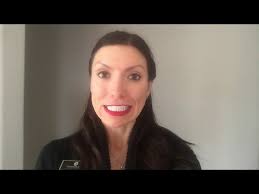 Lender Sean Beaudry 469-248-8736 realtor Rebecca Blakeney 806-443-2523