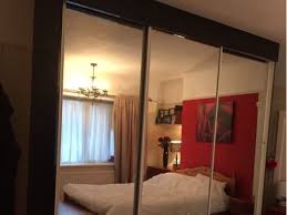 Fitted Wardrobes Southampton Made To Measure Wardrobes
