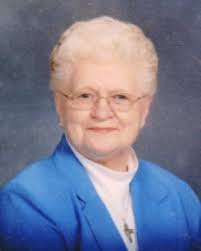 Obituary information for Barbara Jean Owens