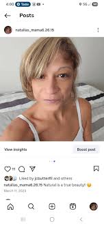 Hair cut and color price and availability?