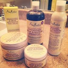 In this post, you'll learn everything you need to know about hair serum. New Natural Hair Products I Want To Try Hair Care Solutions Natural Hair Styles Shampoo Treatment
