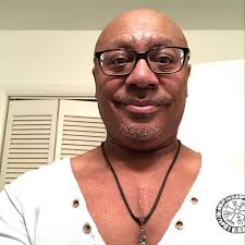 I'm so conflicted about Mike Tomlin. The Steelers have been THE standard of  stability in the league when it comes to coaching. He has already  established himself as a HOF coach. But