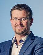 Carousel Industries deal positions NWN for hybrid work