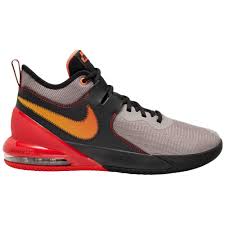 Womens air max verona running trainers ci9842 sneakers shoes. Nike Air Max Impact Shoes Grey Buy And Offers On Goalinn