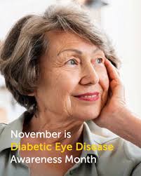 St. Louis Magazine has just released its 2025 Top Doctors issue — and we're  proud to share that five of our own physicians have been honored in this  year's prestigious list! Congratulations