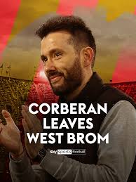 Carlos Corberan Appointed as Valencia Head Coach