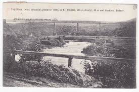 Najkraća udaljenost između gradova ivančice i most. Brno Venkov Ivancice Most Reka Jihlava 1913 Aukro