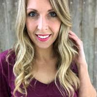 Sam Karas Email & Phone Number