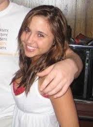 Erik Barrow's Instagram, Twitter & Facebook