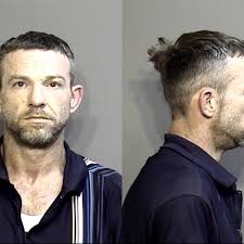 Documents: Columbia man charged after violent domestic assault