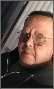 James R. Coon Obituary March 14, 2024