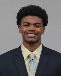 Toledo All Time Football Recruits