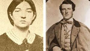 Old House Reveals Civil War Secrets