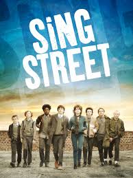 It will make its way into your heart and sing street, while not telling a tale that could be labeled as anything close to original, still crackles with an innovative vitality all its own, making its. Prime Video Sing Street
