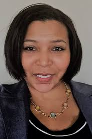 2020 Elevate Ambassadors