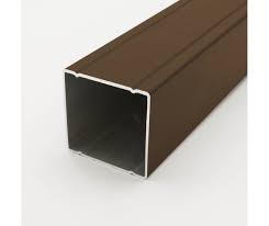 Hori Wpc Sichtschutzzaun 24501096 Casando