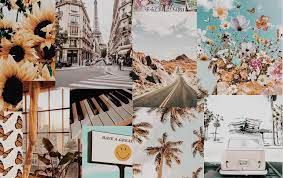Descarga de fondos de pantalla o wallpapers para tu celular o escritorio pc con calidades como hd y 4k ultra uhd. Macbook 13 Wallpaper Aesthetic Desktop Wallpaper Cute Desktop Wallpaper Desktop Wallpaper Art