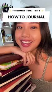 Quick and Easy Chronic Illness Journal Routine