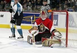 Jenže si nikdo nevšiml, že v textu je zásadní chyba. Detroit Red Wings Ex Wing Dominik Hasek May Be Planning A Comeback Bleacher Report Latest News Videos And Highlights