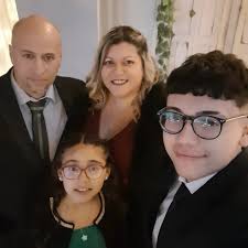 🎉 Este es el resultado de los fallos en las 5 categorías del concurso  oficial de Carnaval 2025 Carnaval del Futuro, marcamos la diferencia.