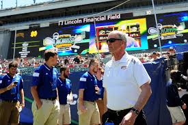 Bill Tierney Set to Retire Following 42nd College Season in 2023