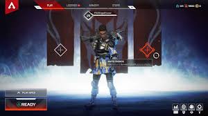 Legend tokens are one of the most important currencies in apex legends as they allow players to unlock each of the game's characters. How To Earn Xp And Level Up Fast In Apex Legends Allgamers