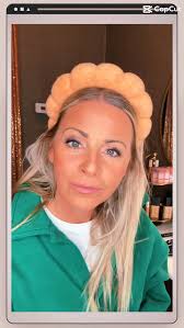 🎄✨ CHRISTMAS IN JULY REEL ALERT ✨🎄, You don’t need to wait for December  to unwrap something magical!, 🎁 Grab your Makeup Mystery Bundle loaded  with $300+ worth of goodies — for ONLY $150!, Top-sellers ...