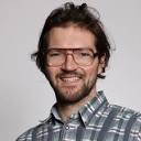 Profile Picture of David Leroux (@davidleroux67) • Instagram photos and videos (@google.com) on Google