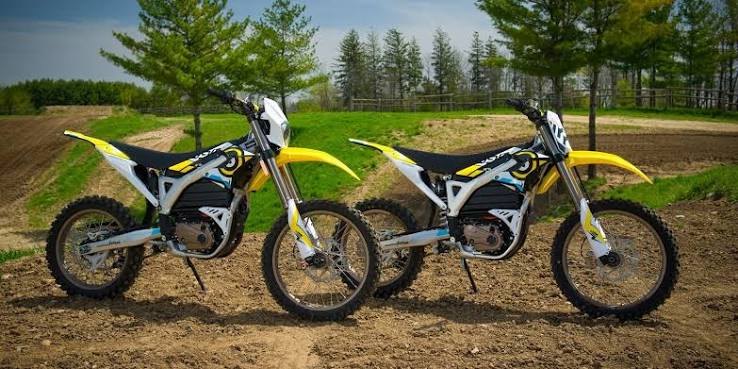 E Moto Performance Guide: Why the Storm Bee Is Gaining Attention